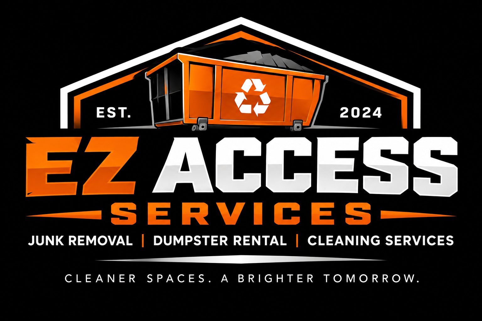 E Z Access Services